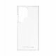 PanzerGlass HardCase Transparent w. D3O Samsung Galaxy S24 Ultra #4