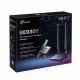 TP-LINK Archer TBE550E #8
