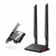TP-LINK Archer TBE550E