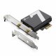 TP-LINK Archer TBE550E #2