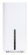 TP-LINK Archer AX1800 #2
