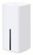 TP-LINK Archer AX1800