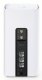 TP-LINK Archer AX1800 #3