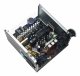 DeepCool PN650M #4