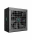 DeepCool PN650M #6
