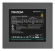 DeepCool PN650M #5