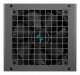 DeepCool PN650M #2