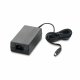 APC AP9505I #2