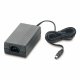 APC AP9505I