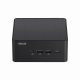 ASUS NUC 14 Pro Tall Kit RNUC14RVHV700000I #7