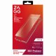 Zagg Luxe & Glass 360 Bundle #2