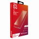 Zagg Luxe & Glass 360 Bundle #4