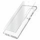 Zagg Luxe & Glass 360 Bundle