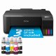 Epson EcoTank L1230