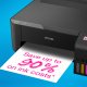 Epson EcoTank L1230 #3