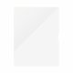 PanzerGlass Screen Protector iPad Air 13'' (2024-2026) iPad Pro 13'' (2024-2025) Ultra-Wide Fit #4