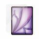 PanzerGlass Screen Protector iPad Air 13'' (2024-2026) iPad Pro 13'' (2024-2025) Ultra-Wide Fit