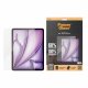 PanzerGlass Screen Protector iPad Air 13'' (2024-2026) iPad Pro 13'' (2024-2025) Ultra-Wide Fit #2