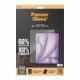 PanzerGlass Screen Protector iPad Air 13'' (2024-2026) iPad Pro 13'' (2024-2025) Ultra-Wide Fit #3