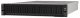 Lenovo ThinkSystem SR650 V3