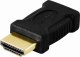 Deltaco HDMI-17