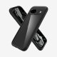 Spigen Ultra Hybrid #5