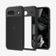 Spigen Ultra Hybrid #2