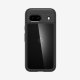 Spigen Ultra Hybrid