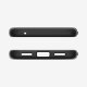 Spigen Ultra Hybrid #8