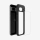 Spigen Ultra Hybrid #3