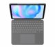 Logitech Combo Touch #2