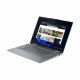 Lenovo ThinkPad X1 Yoga #5