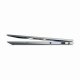Lenovo ThinkPad X1 Yoga #7