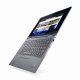 Lenovo ThinkPad X1 Yoga #4