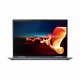 Lenovo ThinkPad X1 Yoga #3