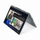 Lenovo ThinkPad X1 Yoga #11