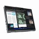 Lenovo ThinkPad X1 Yoga #9