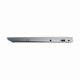 Lenovo ThinkPad X1 Yoga #13