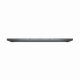 Lenovo ThinkPad X1 Yoga #18
