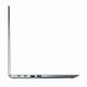 Lenovo ThinkPad X1 Yoga #16