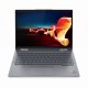 Lenovo ThinkPad X1 Yoga #1