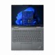 Lenovo ThinkPad X1 Yoga #20