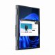 Lenovo ThinkPad X1 Yoga #10