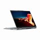 Lenovo ThinkPad X1 Yoga #2