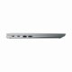 Lenovo ThinkPad X1 Yoga #14