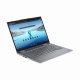Lenovo ThinkPad X1 Yoga #6