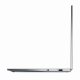 Lenovo ThinkPad X1 Yoga #15