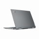 Lenovo ThinkPad X1 Yoga #8