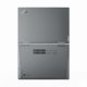 Lenovo ThinkPad X1 Yoga #19