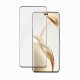 PanzerGlass Screen Protector Honor 200 Pro 5G Ultra-Wide Fit